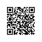 1825J5000331GCT QRCode