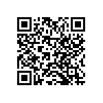 1825J5000331JXR QRCode