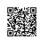 1825J5000331MXT QRCode