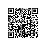 1825J5000332GCT QRCode