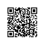 1825J5000332JCR QRCode