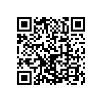 1825J5000332JXT QRCode