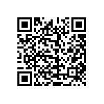 1825J5000332KCT QRCode