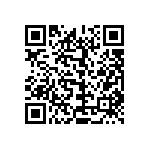 1825J5000332MXR QRCode