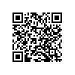 1825J5000333JXR QRCode