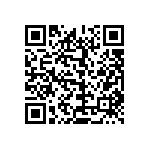 1825J5000333MXT QRCode