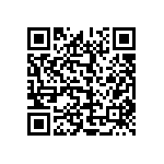 1825J5000390GCR QRCode