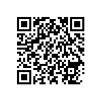 1825J5000390GCT QRCode