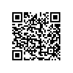 1825J5000390JCR QRCode