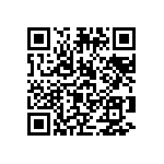 1825J5000392JCR QRCode