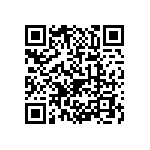 1825J5000472FCT QRCode