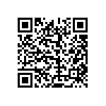 1825J5000473MXT QRCode