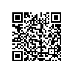 1825J5000560FCR QRCode