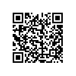 1825J5000560GCR QRCode