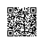 1825J5000561KXT QRCode