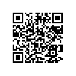 1825J5000562JCR QRCode