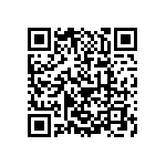 1825J5000562KXR QRCode