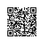 1825J5000563JXR QRCode