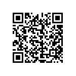 1825J5000680FCT QRCode