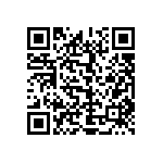 1825J5000680JCR QRCode