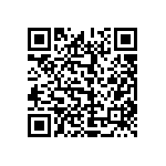 1825J5000681KCR QRCode