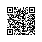 1825J5000681KXT QRCode