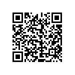 1825J5000682FCR QRCode