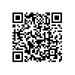 1825J5000682JCR QRCode