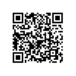 1825J5000682JCT QRCode