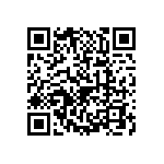 1825J5000682KCT QRCode