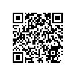 1825J5000683JXR QRCode