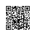 1825J5000820FCT QRCode