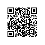 1825J5000820GCR QRCode