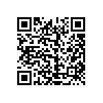 1825J5000821FCR QRCode