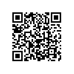 1825J5000821GCR QRCode