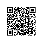 1825J5000822KCT QRCode