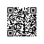 1825J5000823JXR QRCode