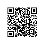 1825J5000823KXR QRCode