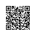 1825J5K00100FCT QRCode