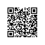 1825J5K00100KCR QRCode