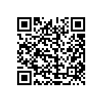 1825J5K00101JCT QRCode