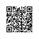 1825J5K00101KCR QRCode