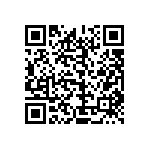 1825J5K00102MXT QRCode