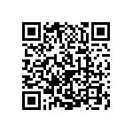 1825J5K00120KCT QRCode