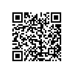 1825J5K00121GCR QRCode