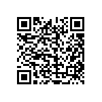 1825J5K00150KCR QRCode