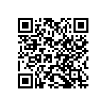 1825J5K00152MXR QRCode