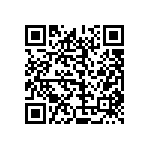 1825J5K00152MXT QRCode