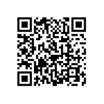 1825J5K00181GCR QRCode