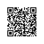 1825J5K00181GCT QRCode